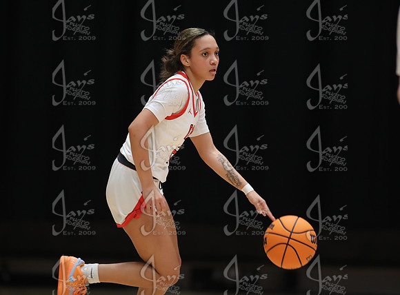 Murfreesboro @ Cutter Morning Star Sr. Girls 1-31-25_JWM_0583