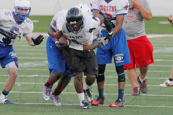 War Memorial Team Camp 7-24-12 (Justin Manning)219
