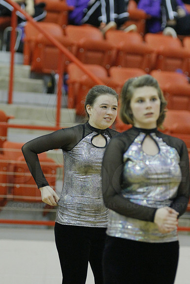 Fountain Lake @ Glen Rose 1-29-13 (Justin Manning)0146