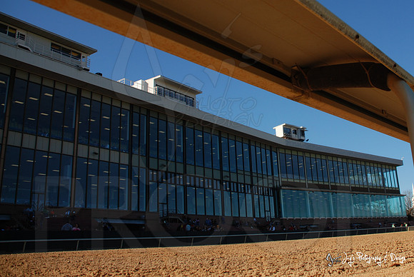 Oaklawn-5