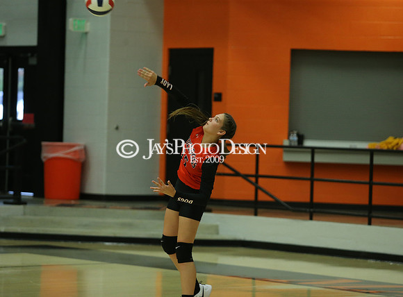Waldron @ Malvern (Freshman) 10-11-22_JWM_0157