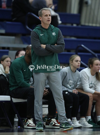 Episcopal @ Pulaski Academy Sr. Girls_JWM_0075