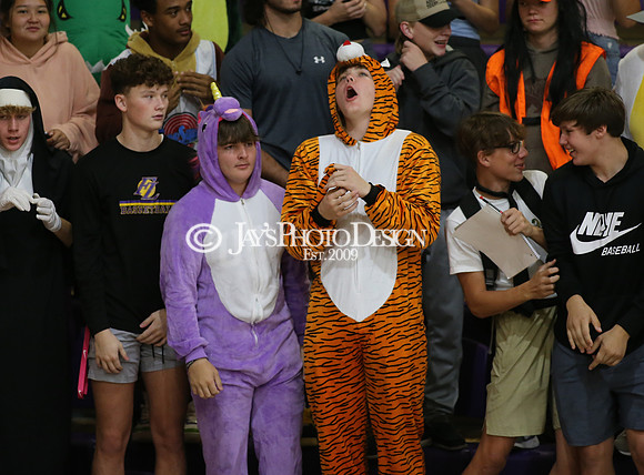 Malvern @ Fountain Lake (Senior Night) 10-19-21_JWM_0890
