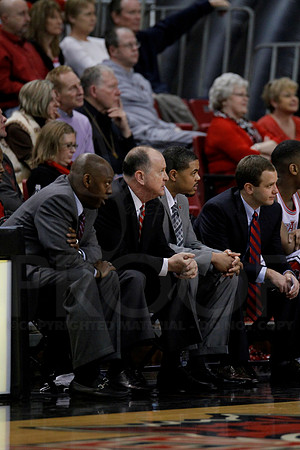 ULM @ ASU 1-19-13 (Justin Manning)0171