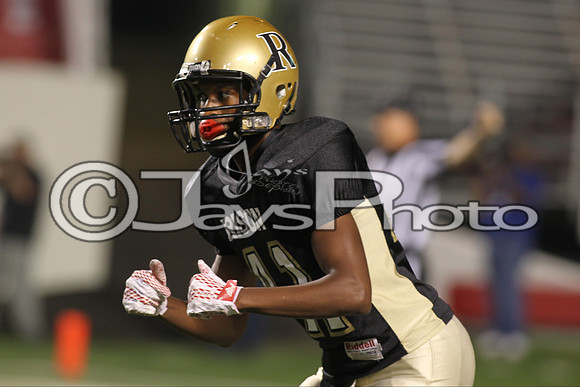 2A State Finals Rison vs. McCrory 12-11-2015 (©Justin Manning) JWM_0465