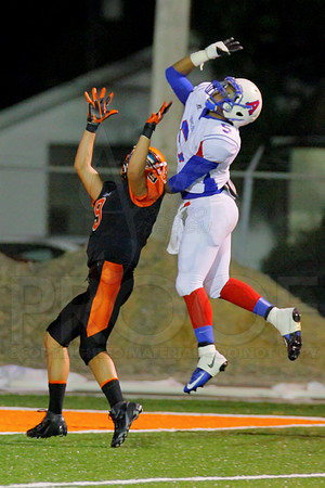 Arkadelphia @ Malvern 11-2-12 (Justin Manning)0232