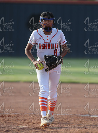 Nashville @ Malvern 4-14-25_JWM_0341
