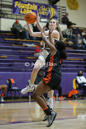 Malvern @ Fountain Lake 1-26-21_JWM_0026