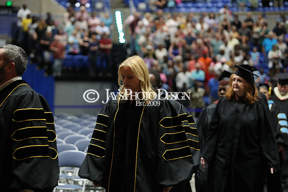 Arkansas State Three Rivers Graduation 5-14-24_JWM_0056