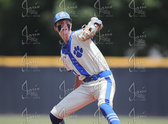 Taylor vs. St. Joseph (AAA 1A State Final) 5-22-25_JWM_0119