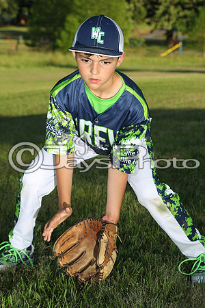 Wrecking Crew (Baseball)_JWM_0118