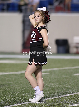 Bismarck vs. Prescott 8-23-22_JWM_0770
