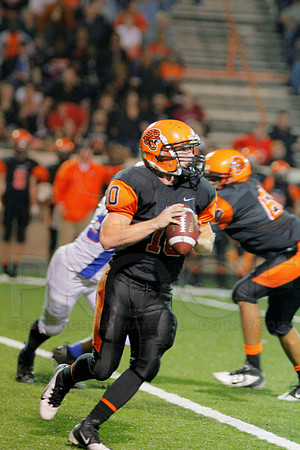 Arkadelphia @ Malvern 11-2-12 (Justin Manning)0289