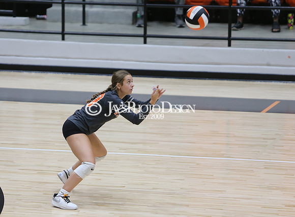 Bauxite @ Malvern 9th grade 8-27-24_JWM_0027