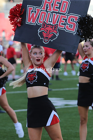 UCA @ Arkansas State 8-31-24_JWM_0779