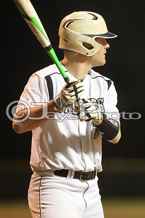 Stuttgart @ Bauxite baseball 3-2-17_JWM00338