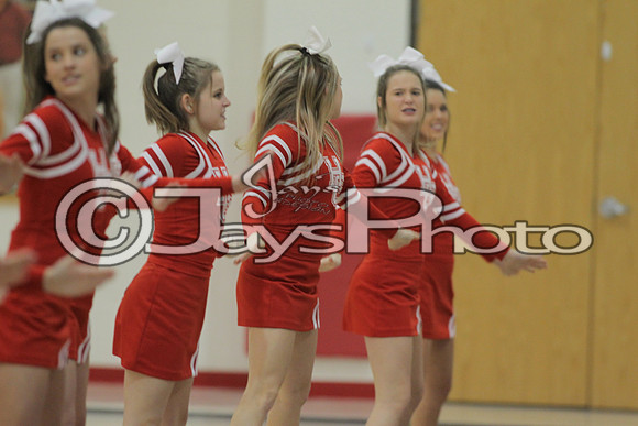 Jessieville @ Harmony Grove Senior Boys 1-12-2016 (©Justin Manning) JWM_0298