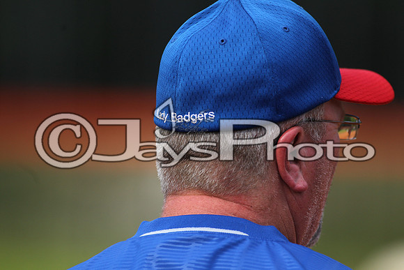 Arkadelphia @ Malvern softball_0063