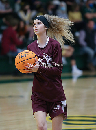 Mount Ida @ Ouachita 12-10-20_JWM_0567