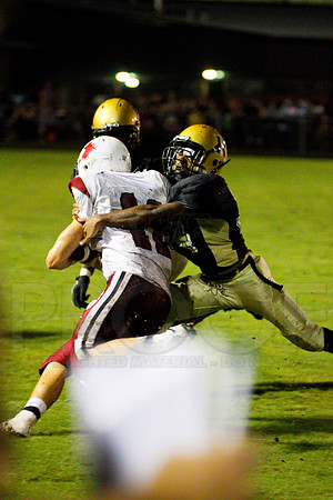 Fordyce @ Rison 8-31-12 (Justin Manning)157