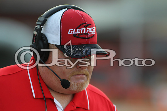 Glen Rose @ Malvern 9-4-2015 (©Justin Manning) JWM_0099