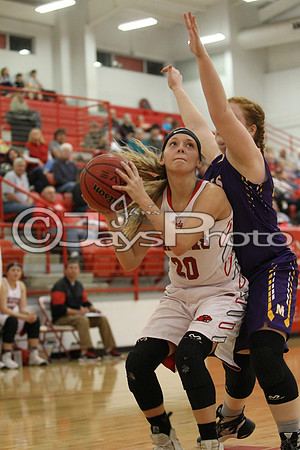 Glen Rose vs. Mayflower Girls 2-16-17 (5AAA District Tournament)_JWM00499