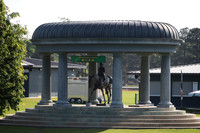 Apple Blossom Stakes Day 4-12-25_JWM_0069