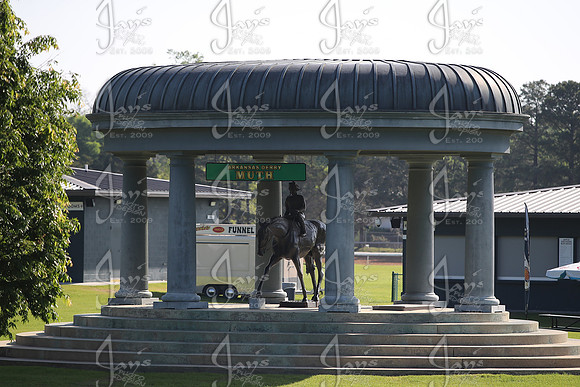 Apple Blossom Stakes Day 4-12-25_JWM_0069