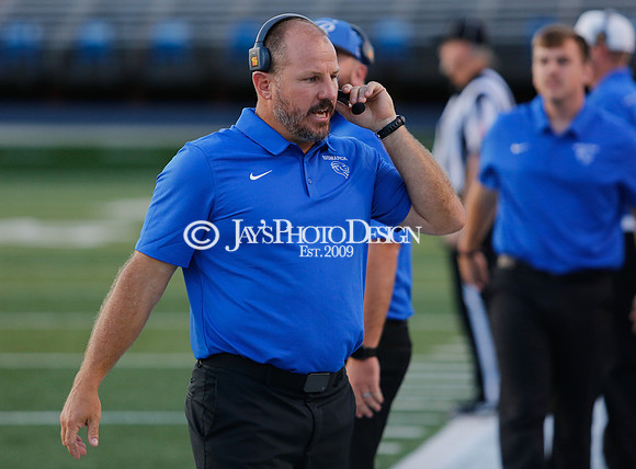 Bismarck vs. Prescott 8-23-22_JWM_0032