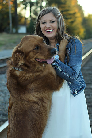Bailey Hoak Senior Pictures 11-15-16_JWM_0149