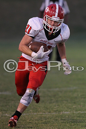 Glen Rose @ Bauxite 9-11-2015 (©Justin Manning) JWM_0382