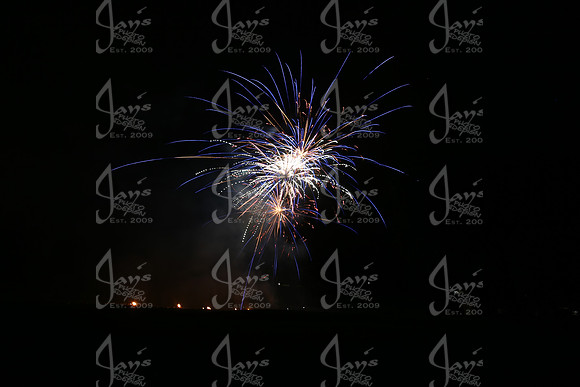 Silver Springs 4th of July Celebration 7-5-25_JWM_0335