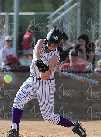 Mayflower @ Glen Rose 4-10-25_JWM_0150
