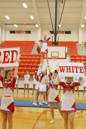 State Championship Pep Rally 12-6-12 (Justin Manning)0028