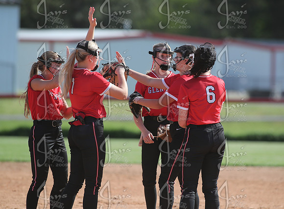 Mayflower @ Glen Rose 4-10-25_JWM_0042