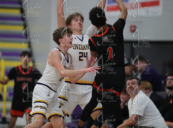 Magnet Cove @ Poyen Sr. Boys 2-14-25_JWM_1723