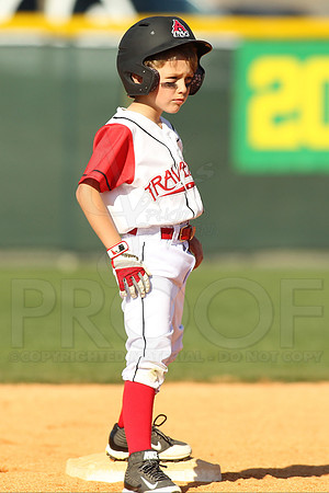 Benton Panthers vs. Arkansas Travelers 7's_JWM_0077