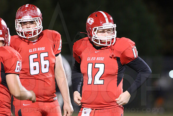 vGlen Rose @ Episcopal 11-7-2014 (©Justin Manning) JWM_132