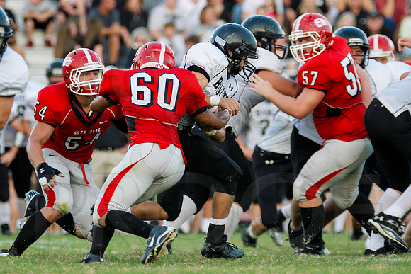 Bauxite @ Glen Rose 9-7-12 (Justin Manning)105