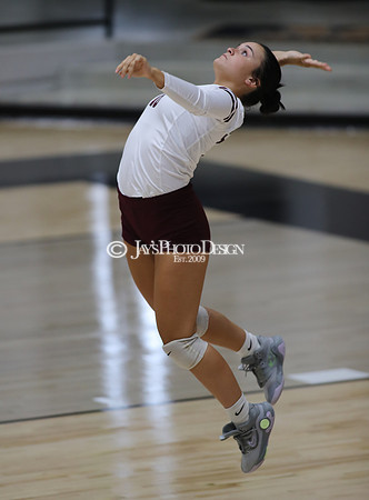 Lake Hamilton @ Malvern JV 8-22-24_JWM_0111A