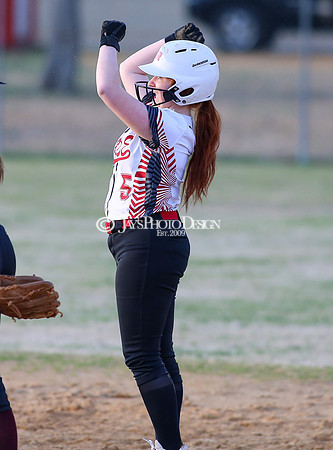 Prescott @ Glen Rose softball 3-7-22_JWM_0134