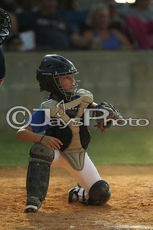 Benton vs. Clark County 6-24-16_JWM_0039