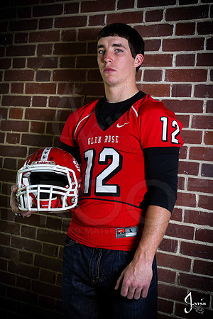 Collin & Makayla Senior pics 4-14-13 (© Justin Manning) JWM0018