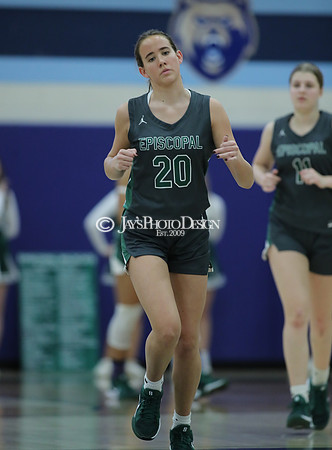 Episcopal @ Pulaski Academy Sr. Girls_JWM_0355