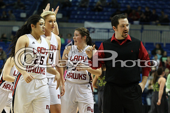 Nemo Vista vs. Wonderview 1A Girls State Finals 3-12-2015 (©Justin Manning) JWM_193