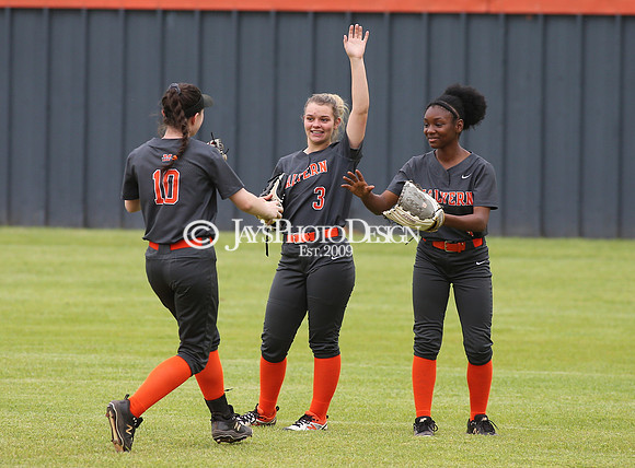 Mena @ Malvern softball 4-12-22_JWM_022