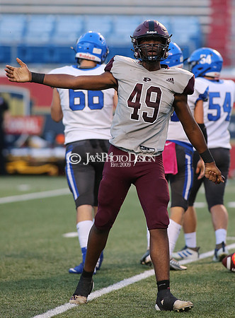 Bismarck vs. Prescott 8-23-22_JWM_0553