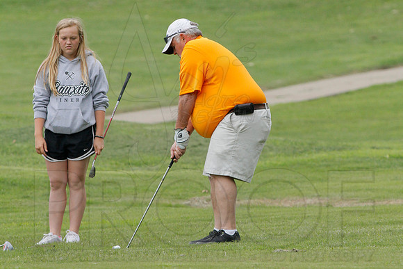 Silver Springs 2nd Annual Couples Tournament 5-17-2014 (© Justin Manning) JWM_0366