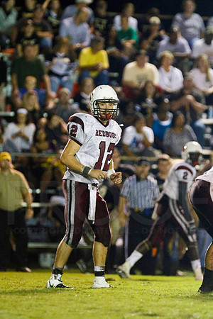 Fordyce @ Rison 8-31-12 (Justin Manning)207