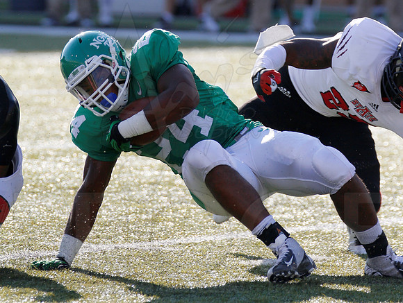 ASU @ North Texas 11-3-12 (Justin Manning)0157
